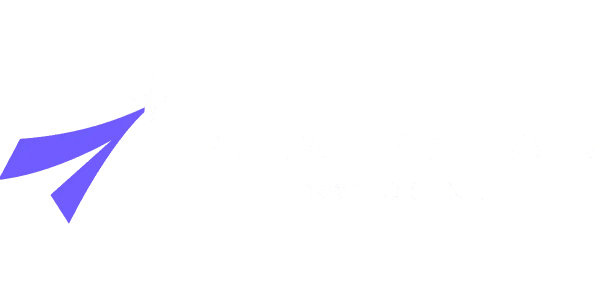 PS Official Studio Game Provider - JL4 Casino