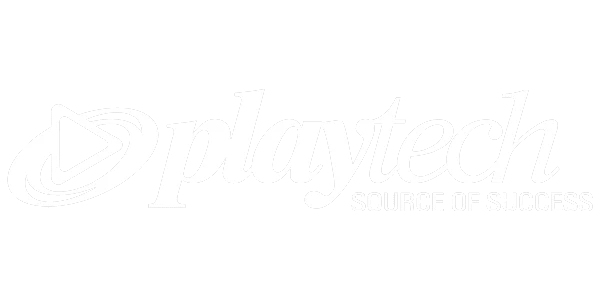 PT Official Studio Game Provider - JL4 Casino