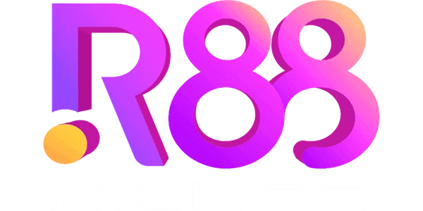 Rich88 Card Games JL4