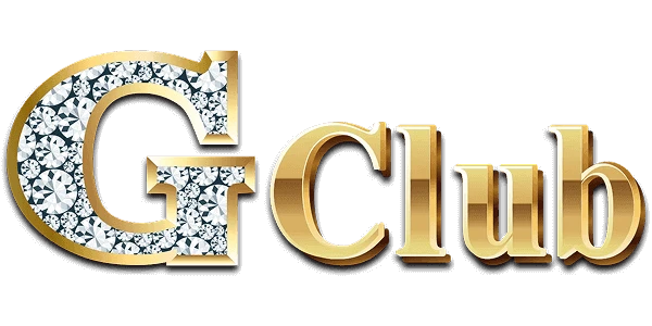 RCG Official Studio Game Provider - JL4 Casino