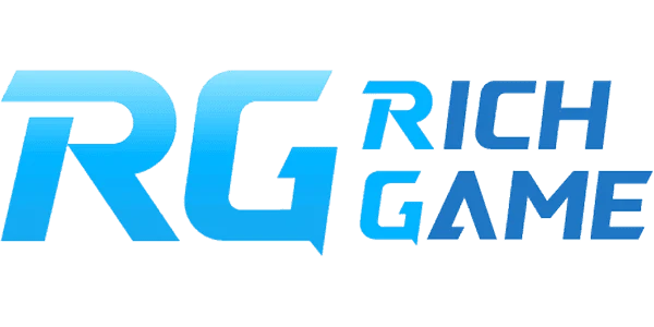 RG Official Studio Game Provider - JL4 Casino