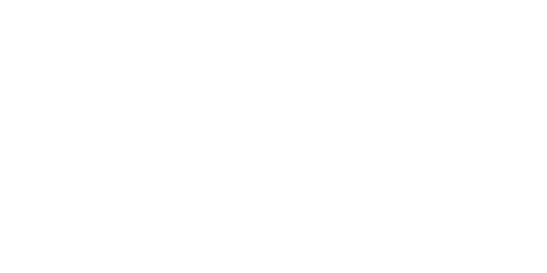 RLX Official Studio Game Provider - JL4 Casino