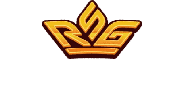 Royal Slot Gaming JL4