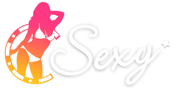SEX Official Studio Game Provider - JL4 Casino