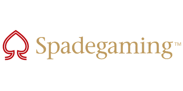 SG Official Studio Game Provider - JL4 Casino