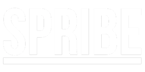Spribe Aviator Crash Game JL4
