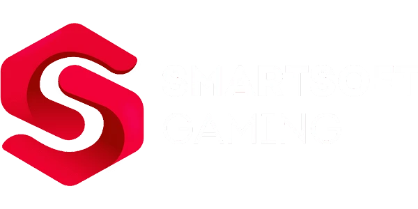 SS Official Studio Game Provider - JL4 Casino