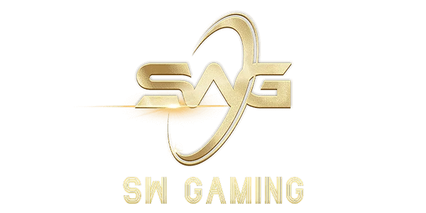 SWG Official Studio Game Provider - JL4 Casino