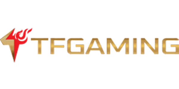 TF Official Studio Game Provider - JL4 Casino