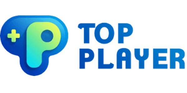 TP Official Studio Game Provider - JL4 Casino