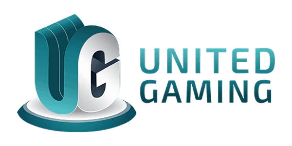 UG2 Official Studio Game Provider - JL4 Casino