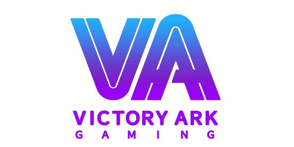VA Official Studio Game Provider - JL4 Casino