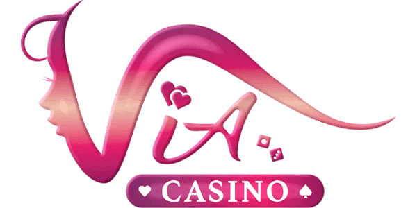 VIA Official Studio Game Provider - JL4 Casino