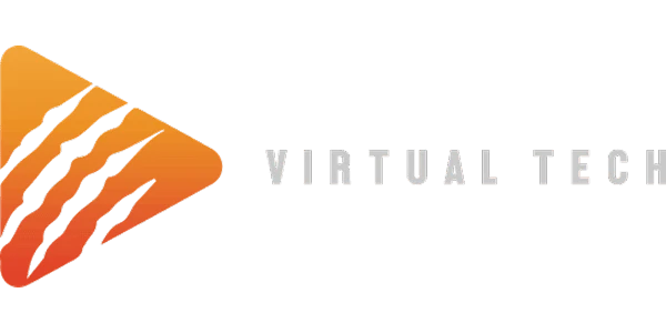 VT Official Studio Game Provider - JL4 Casino