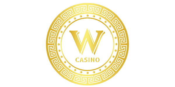 WJ Official Studio Game Provider - JL4 Casino