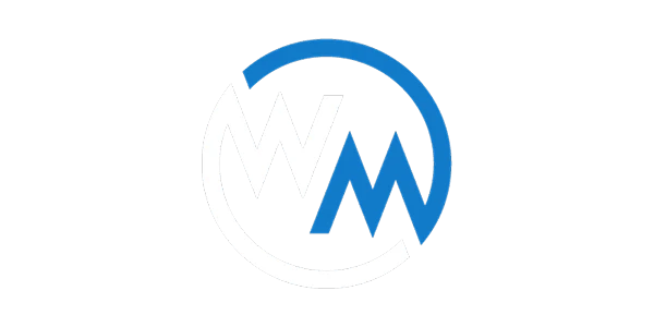 WM Official Studio Game Provider - JL4 Casino