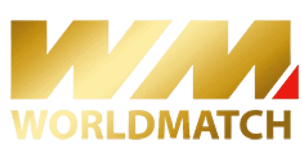 WMT Official Studio Game Provider - JL4 Casino