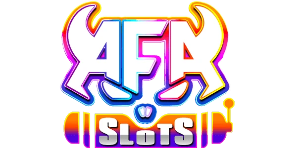 WOW Official Studio Game Provider - JL4 Casino