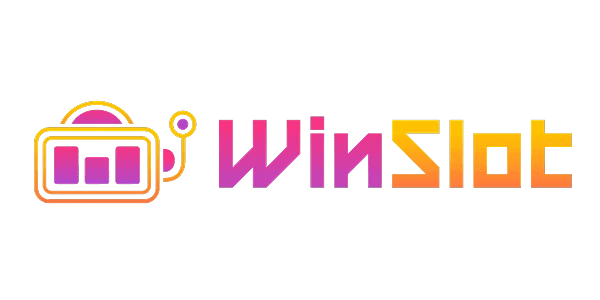 WS Official Studio Game Provider - JL4 Casino