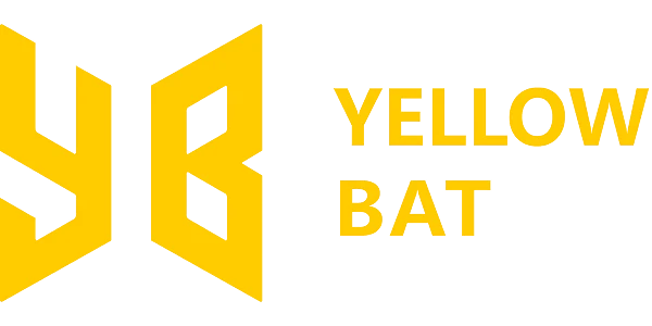 YB Official Studio Game Provider - JL4 Casino