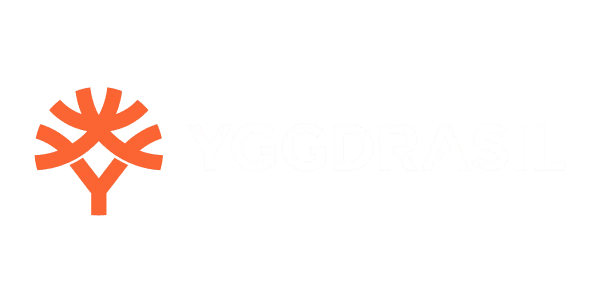 YGD Official Studio Game Provider - JL4 Casino