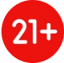 21+ Responsible Gaming Philippines - JL4
