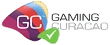 Gaming Curacao Official Certification - JL4