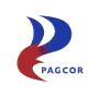 PAGCOR Licensed Online Casino Philippines - JL4