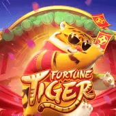 Fortune Tiger