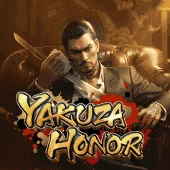 Yakuza Honor