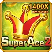 Super Ace 2