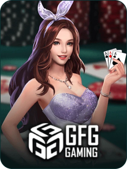 GFG