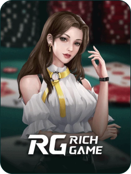 RG