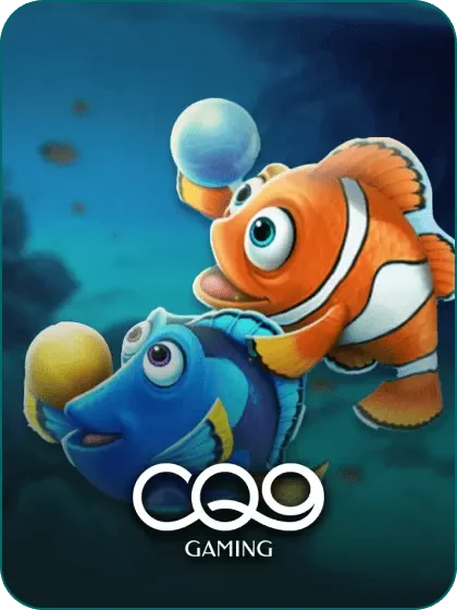 CQ9