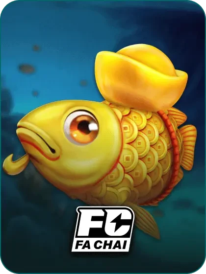 Fa Chai