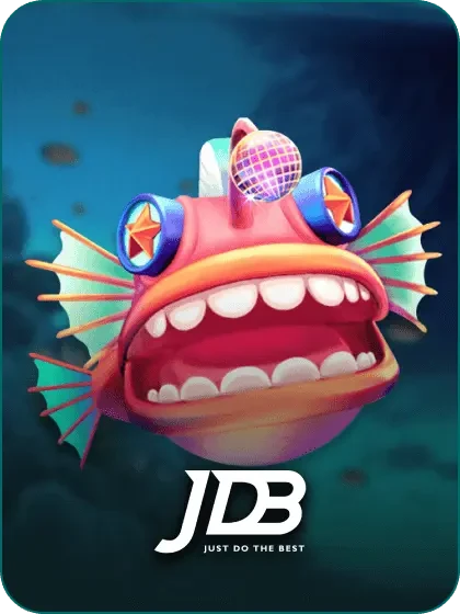 JDB