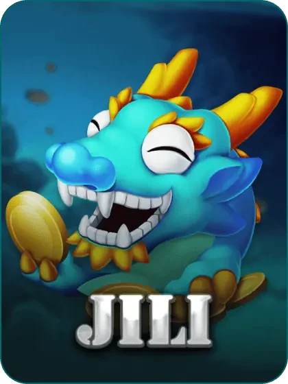 Jili