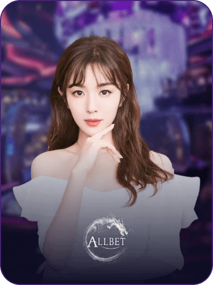 Allbet