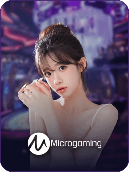 Microgaming