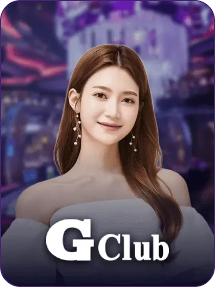 RCG