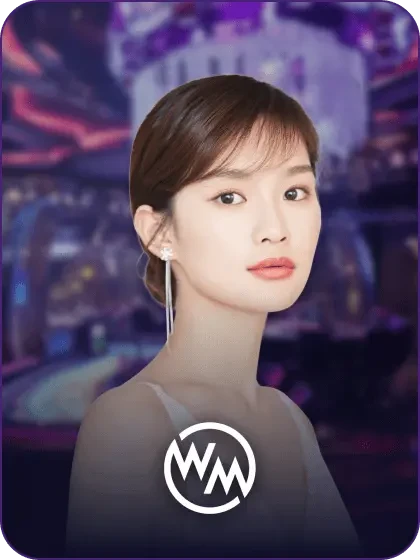 WM Casino