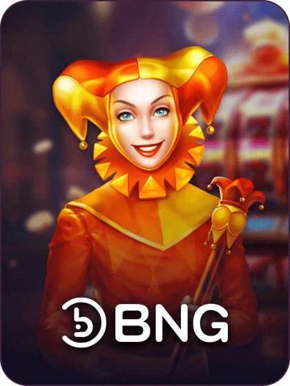 BNG