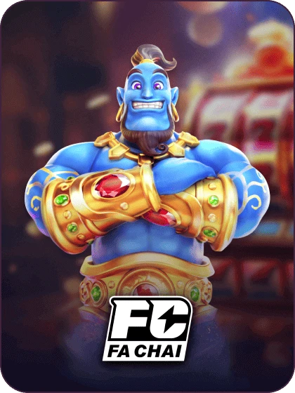 Fa Chai