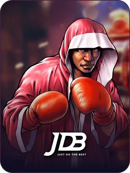 JDB
