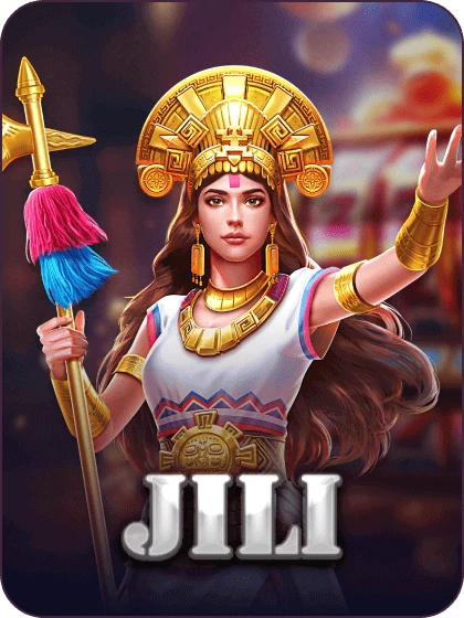 Jili