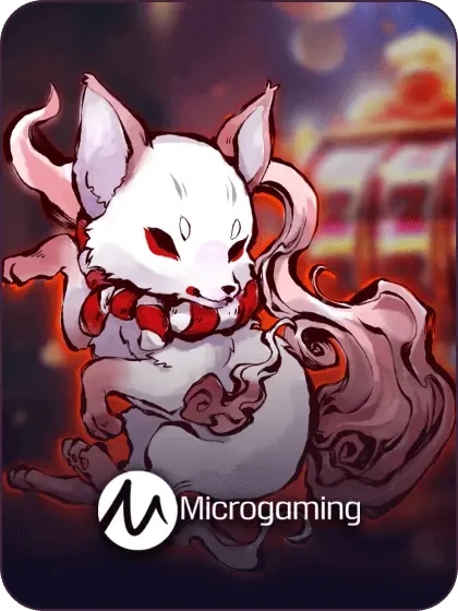 Microgaming