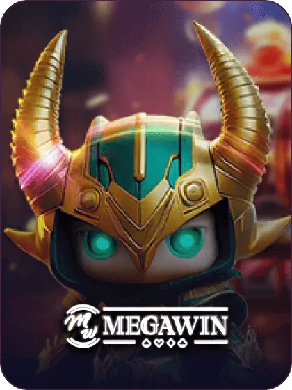 Mega Win