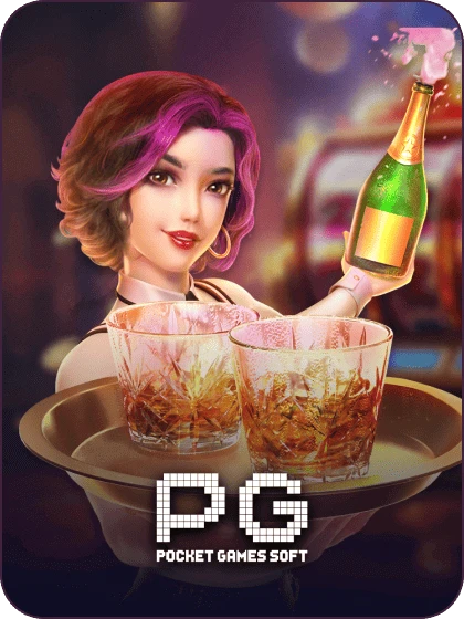 PG Soft
