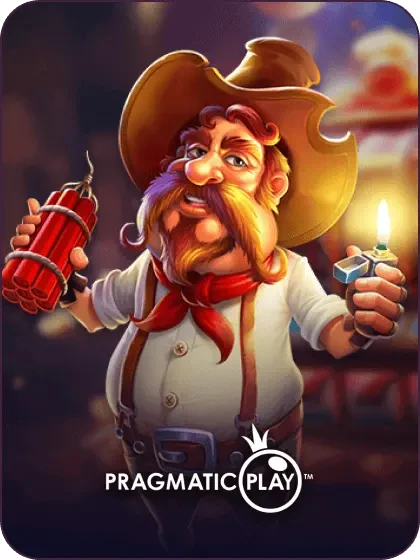 Pragmatic Play