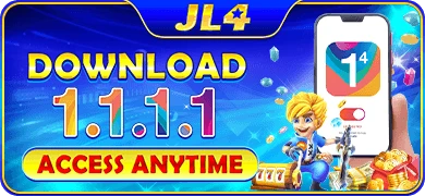 JL4 1.1.1.1 access tutorial — never worry about being blocked